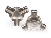 Outil a Rayon Park Tool SW-7.2